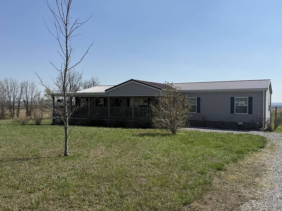 1st image of 331 Lilly Dale Rd