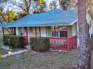 1412 Perez St, Austin, TX 78721