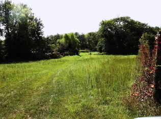 SE Atchison Rd, Plattsburg, MO 64477