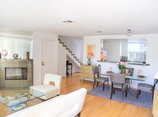 509 Washington Ave, Santa Monica, CA 90403