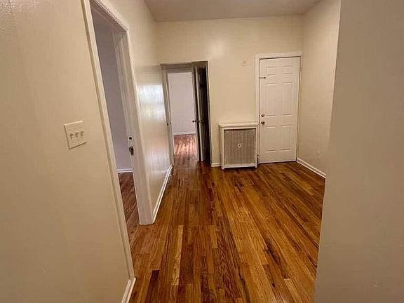 5th image of 156-00 116th Ave Floor 2