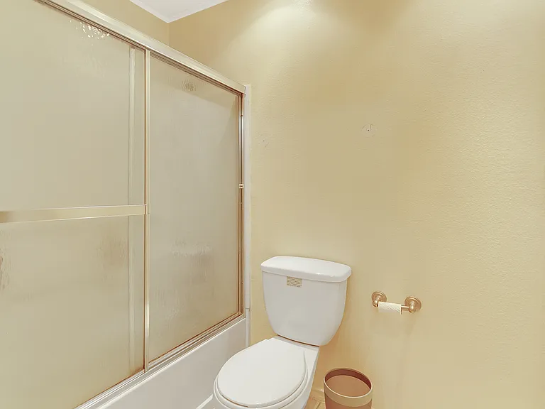 12215 Stable Ridge Dr — Photo 16