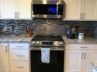 11803 W Belmont Dr, Littleton, CO 80127