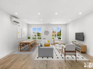 862 E 35th St APT 4, Brooklyn, NY 11210