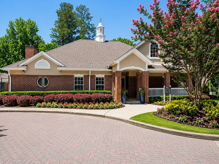 Avana Kennesaw — Photo 55