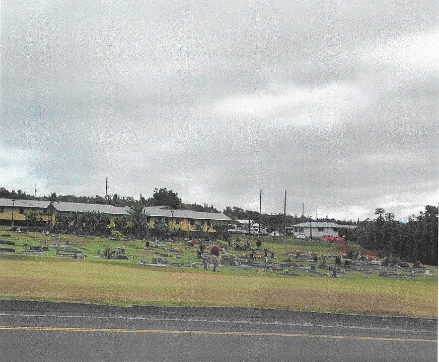1st image of Kamani St Lot 2