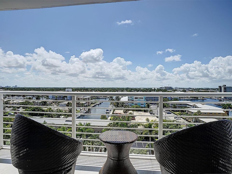 1st image of 2831 N Ocean Blvd APT 801N