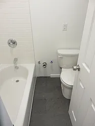 Rented by Space Real Estate