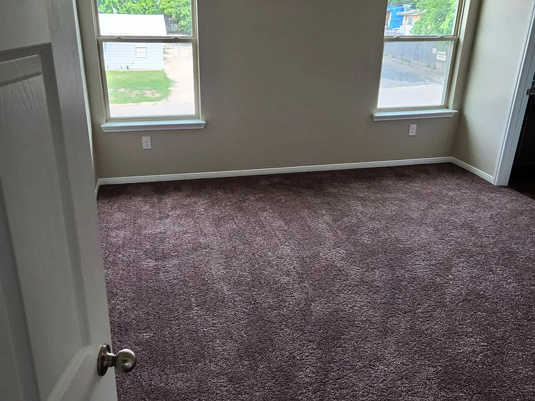 605 Stringer St #A — Photo 12