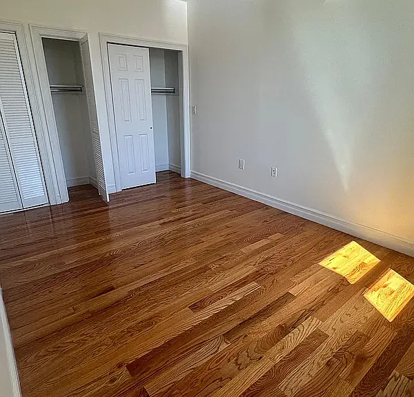 373 Danforth Ave #403 — Photo 2