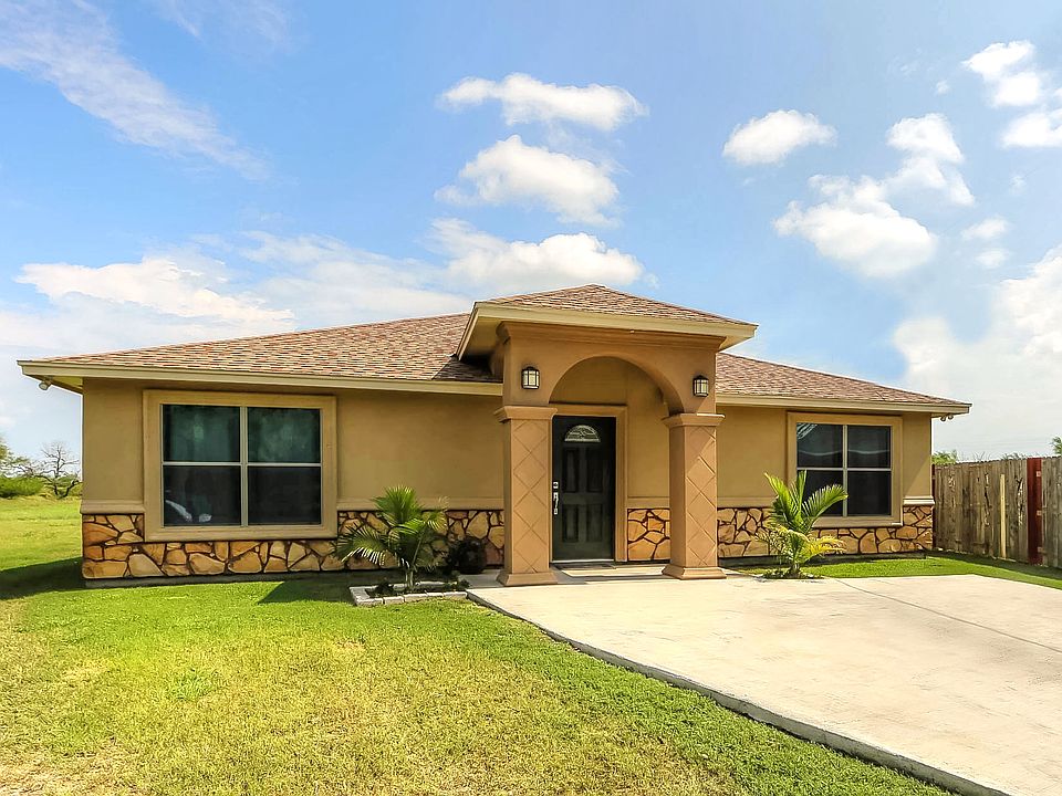 1st image of 461 Avenida Del Sol