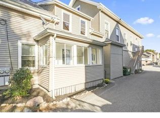 5 Wall St #A, Canton, MA 02021
