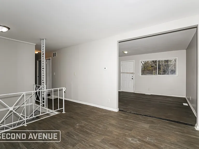 9513 Baker Ct — Photo 8