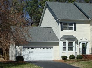 1010 Ariel Ln, Chattanooga, TN 37405