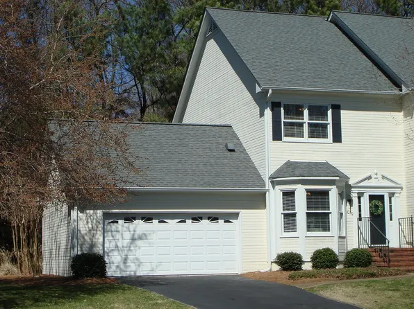 1010 Ariel Ln, Chattanooga, TN 37405