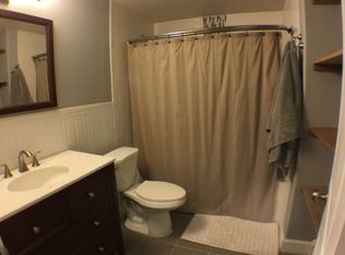 1086 Vega, Helena, MT 59602