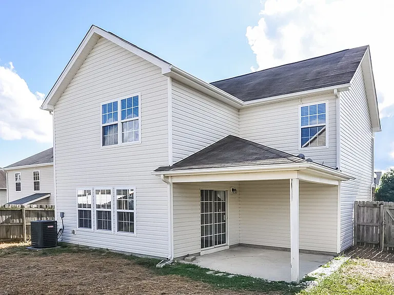 1101 Tellis Dr — Photo 16