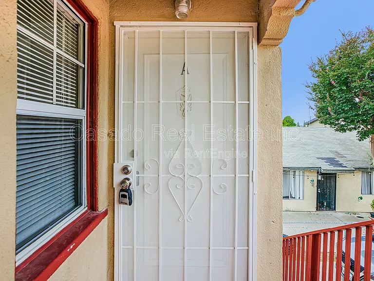 2300 E Spaulding St #2304-A — Photo 11