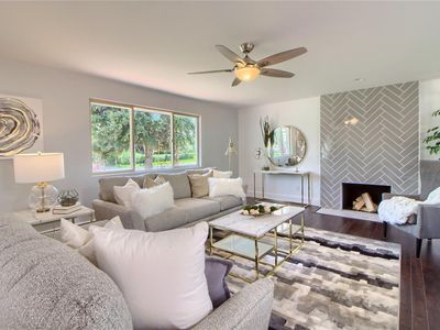 8551 W 7th Ave, Lakewood, CO, 80215