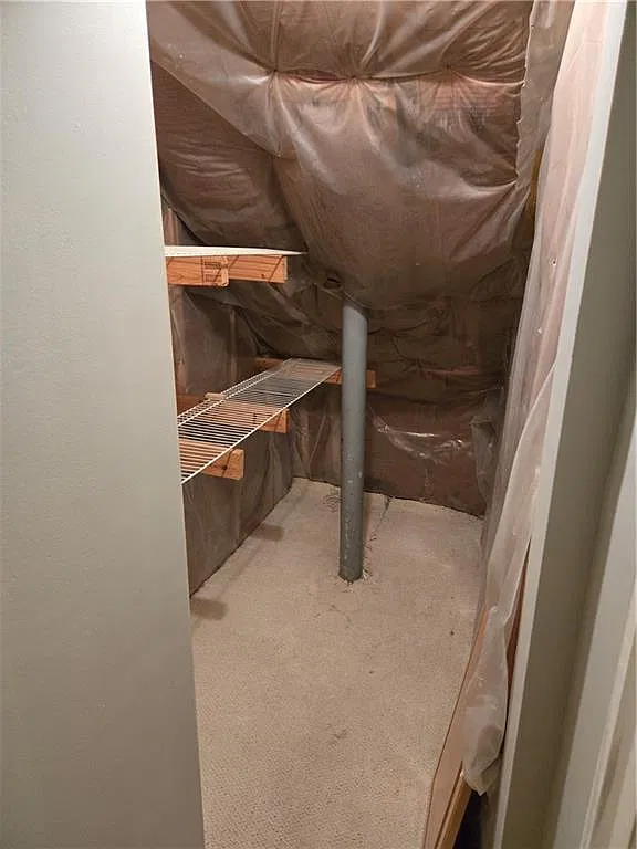 1 bed, 1.0 bath, 620 sqft, $1,650 — Photo 3