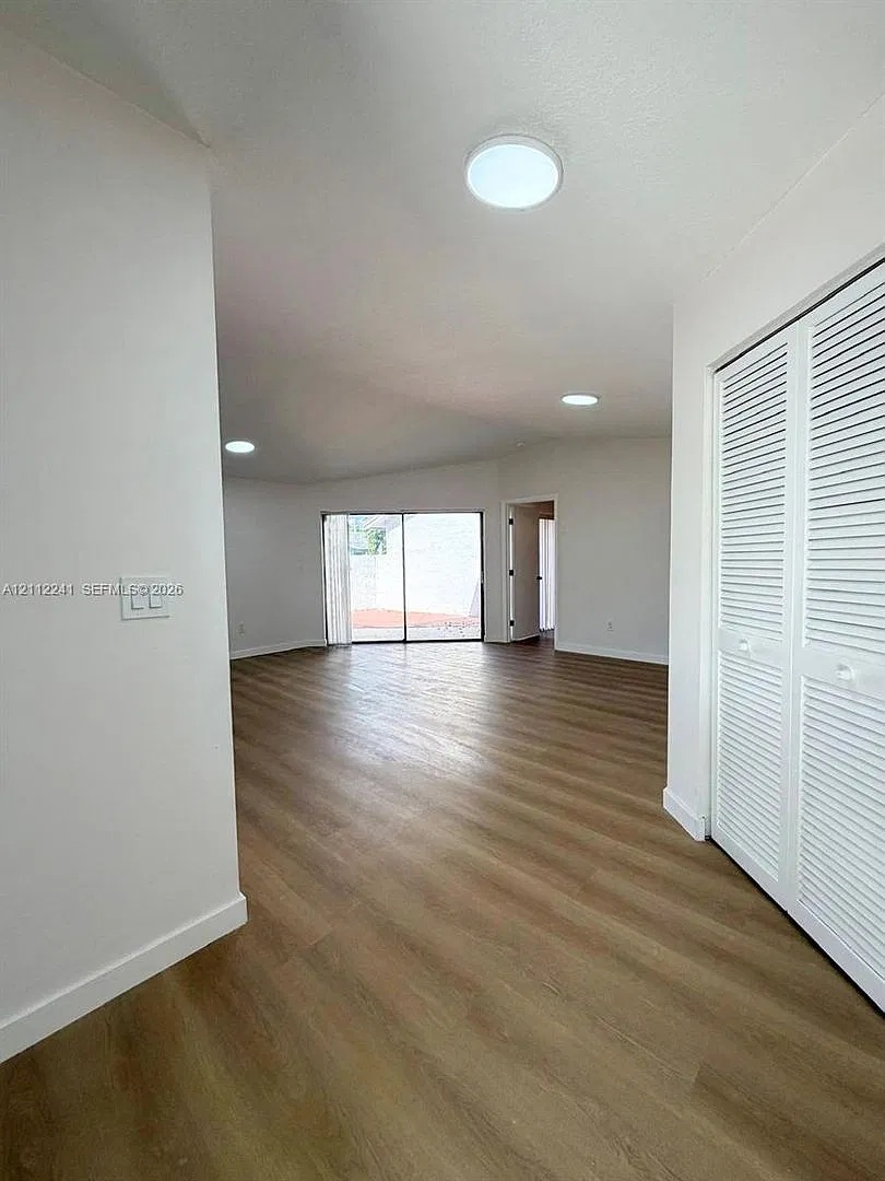 6477 SW 152nd Place 5-77, Miami, FL 33193 — Photo 4