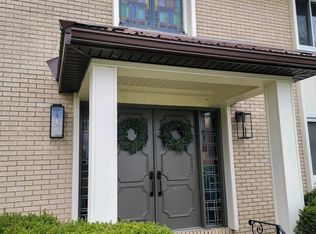 10835 Aldina Dr #201, Conneaut Lake, PA 16316