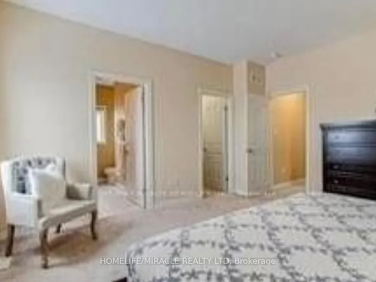 486 Skyline Ave #36 — Photo 1