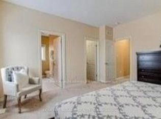 486 Skyline Ave #36, London, ON N5X0L1
