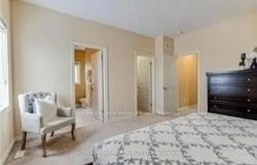 486 Skyline Ave #36 Photo 1