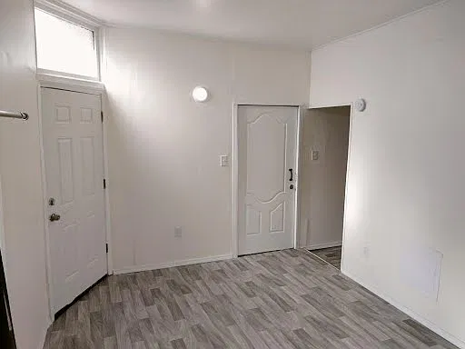 1 bed, 895 sqft, $875 — Photo 2