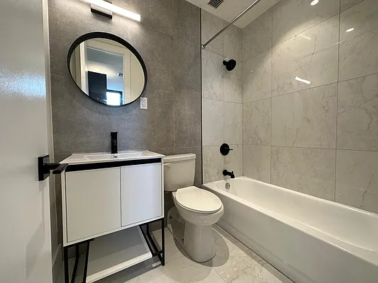 Rented by Joel Scharf, LREB | media 29