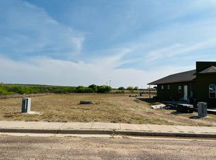 8231 Mejia Rd, Laredo, TX 78043