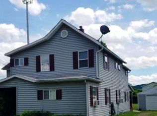 24 Maynard St, Corning, NY 14830