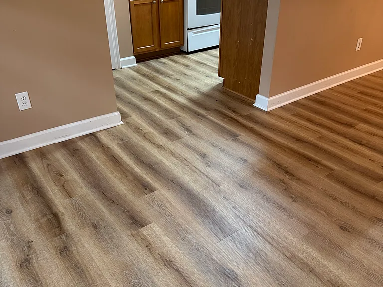 413 Plank Bridge Way — Photo 11