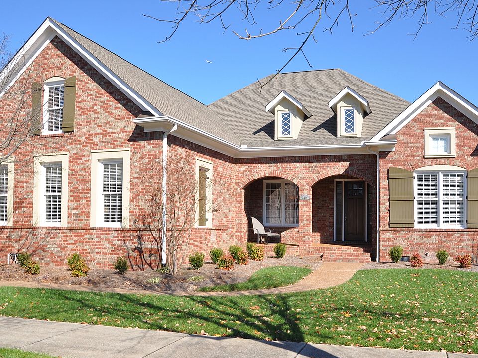 340 Whitewater Way