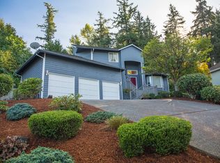 14037 SE 159th Pl, Renton, WA 98058