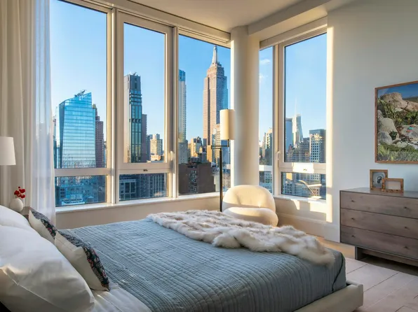 368 Third Avenue 31A image 18 of 19