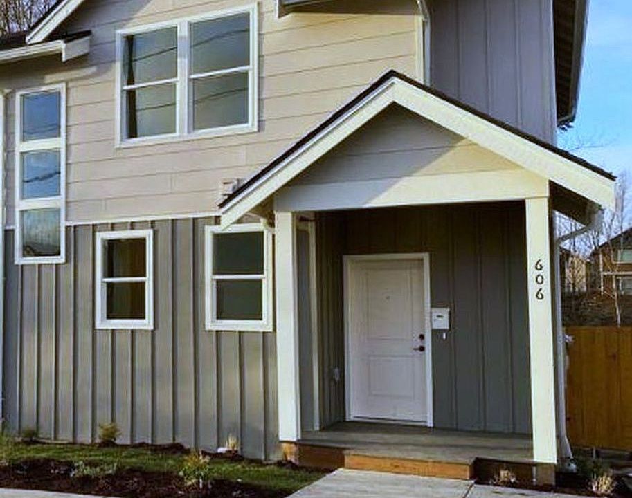 1st image of 608 Telegraph Rd