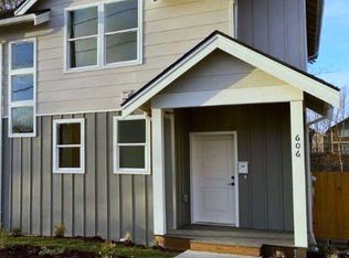 608 Telegraph Rd, Bellingham, WA 98226