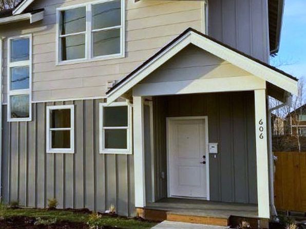 608 Telegraph Rd