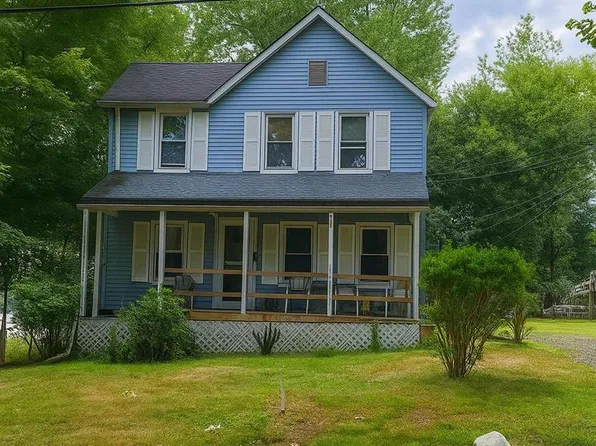 208 Manhattan Ave, Teaneck, NJ 07666