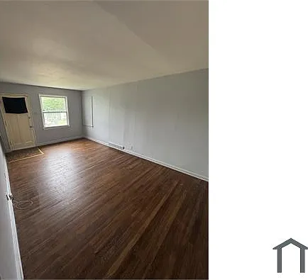 2 bed, $1,225 — Photo 1