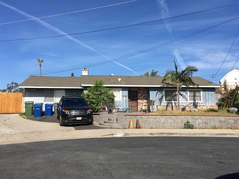 1st image of 9720 Sutton Ct