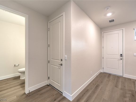 2nd image of 7617 Gage Falls Ln #92