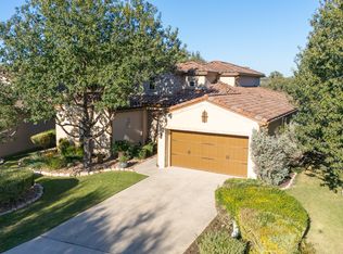 22450 Viajes, San Antonio, TX 78261