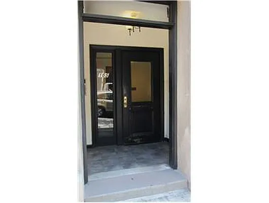 Rented by Douglas Elliman | media 22