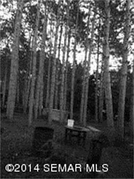 2nd image of 67538 154th Ave