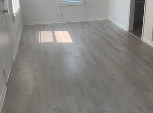 1723 North Blvd, Fairborn, OH 45324