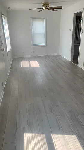 1723 North Blvd Photo 1
