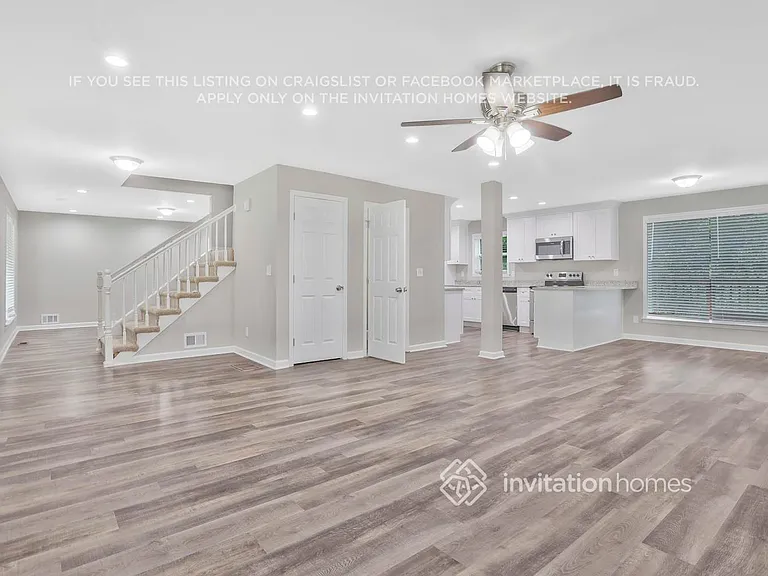 3809 Butternut Dr — Photo 9